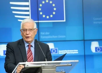 Borel: Bullgaria duhet të jetë më fleksibile për çështjen e zgjerimit të BE-së drejtë Ballkanit Perëndimor