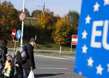 Qytetarët e Ballkanit Perëndimor kërkojnë heqjen e vizave dhe liri të plotë të lëvizjes