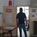 Bordi Zgjedhor ka lejuar një person të votojë pa dokument identifikimi