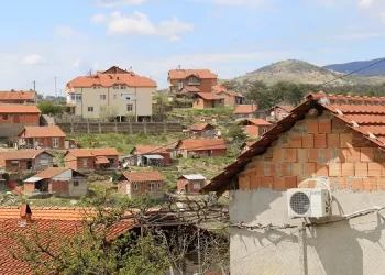 Tensionuese në Koçan, redaktor i një portali kërcënohet me vrasje