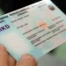 Kryetari i Vendvotimit ka tentuar të fotografojë letërnjoftimin e vëzhguesit