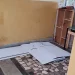 Paravane për votues me aftësi të kufizuara të hedhura në korridor në Kumanovë