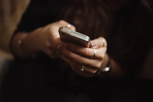 Drejtues i një institucioni arsimor u dërgon SMS-ftesë punonjësve për “pjesëmarrje të obligueshme” në tubim të BDI-së