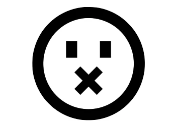 Çka është heshtje zgjedhore dhe si rregullohet sipas ligjit?