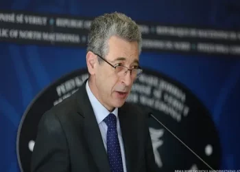 Regjistrimi i suksesshëm, rezultate për gjashtë muaj