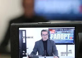 Raporti zgjedhor i CIVILit, konferenca për shtyp në ora 17