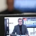 Raporti zgjedhor i CIVILit, konferenca për shtyp në ora 17