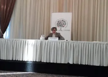 Vlerësimi i ODIHR për zgjedhjet në RMV, pretendimet për presion mbi votuesit vazhduan edhe në rrethin e dytë
