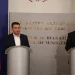 Zaev – Janev: Jemi bashkë në të mirë dhe në të keq