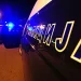 Tre të dyshuar për tentimin për vrasje të një prokurori publik nga rrethina e Gostivarit, arsye keqkuptimi në trafik