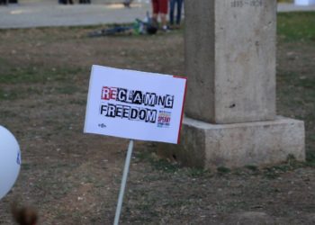 CIVILi shënon 22 vite nga themelimi