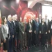 Këshilli i ambasadorëve e përshëndet përkrahjen për perspektivë evropiane të vendeve të Ballkanit Perëndimor