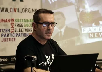 Të jesh lojtar rus nuk është gjë e vogël