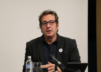 Deralla: Regjistrimi i popullsisë u sulmua për të lëkundur besimin tek institucionet dhe sigurinë në vend