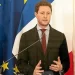 Kleman Bon: Ka vullnet në Sofje dhe Shkup problemi të zgjidhet sa më parë, Franca është e gatshme të ndihmojë