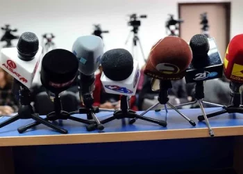 SHGM: PTHP ta refuzojë kallëzimin penal kundër Momirovskit dhe Milosavleviqit