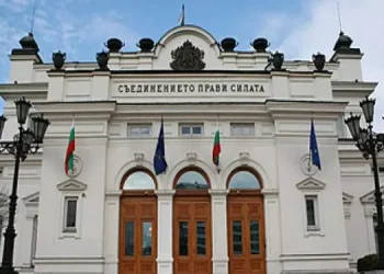 Bullgaria dëshiron ta ndajë Maqedoninë e Veriut nga Shqipëria në rrugën drejt BE-së