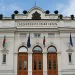 Bullgaria dëshiron ta ndajë Maqedoninë e Veriut nga Shqipëria në rrugën drejt BE-së