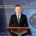Sijarto: Ekstradimi i Gruevskit është çështje juridike, jo politike