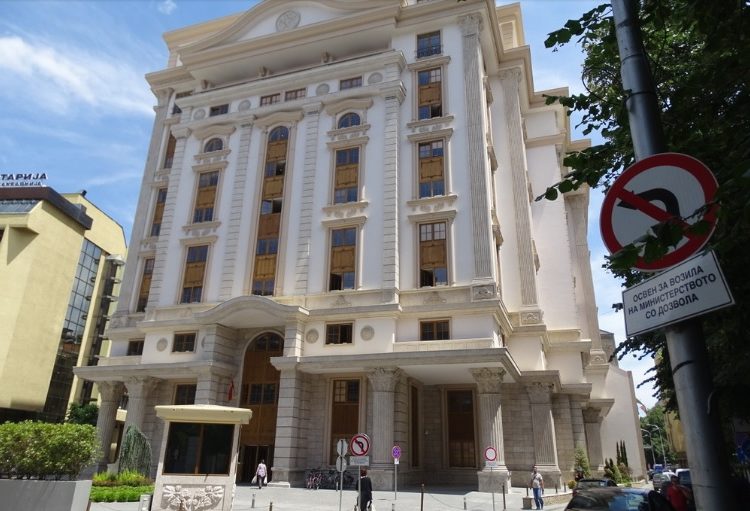 MF: Sigurohen mjete për Fondin garantues dhe Fondin zhvillimor, të parapara me Planin e rritjes së përshpejtuar