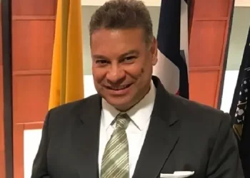 Eskobari nga Shkupi nuk shkon në Sofje, por nuk përjashton mundësinë se do ta vizitojë