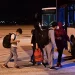 Përfundon qëndrimi në Maqedoninë e Veriut edhe për 43 qytetarë të Afganistanit