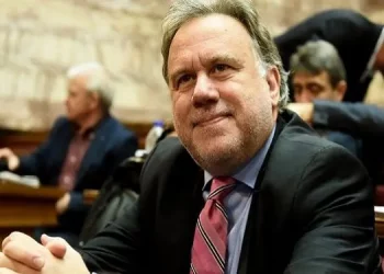 Katrugalos: Micotakis në Sofje për të theksuar zhbllokimin e procesit të anëtarësimit të Maqedonisë së Veriut