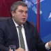 Mariçiq: Apelojmë sa më shpejtë BE-ja të sjell vendim për konferencën e parë ndërqeveritare me Maqedoninë e Veriut dhe Shqipërinë