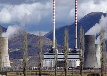 Rregullatori do të përshtasë çmimin e ri të energjisë elektrike