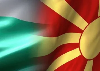 Qeveria e re në Sofje e mban qëndrimin ndaj Shkupit, do t’i përmirësojë marrëdhëniet “në frymën konstruktive”