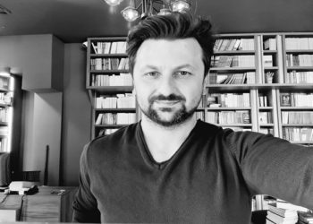 Brengat e vjetra në Vitin e Ri