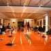 Kovaçevski – Gir: Është për t’u përshëndetur energjia e re për bashkëpunim me Bullgarinë, Maqedonia e Veriut vazhdon me proceset reformuese me ndihmën e institucioneve evropiane
