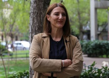 Vetëdije ose ndërgjegje e gjelbër?