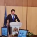Petkov: Bullgaria dhe Maqedonia e Veriut do ta festojnë bashkërisht 150 vjetorin e lindjes së Goce Dellçevit
