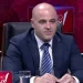 Kovaçevski: Nuk do të lejojmë që kriza energjetike të godasë rëndë xhepin e qytetarëve
