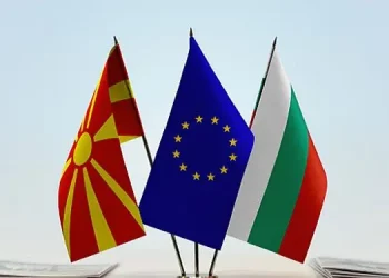 Sondazhi i “BNT”: Po rritet numri i qytetarëve bullgarë që konsideronin se Maqedonia e Veriut duhet të bëhet anëtare e BE-së