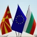 Sondazhi i “BNT”: Po rritet numri i qytetarëve bullgarë që konsideronin se Maqedonia e Veriut duhet të bëhet anëtare e BE-së