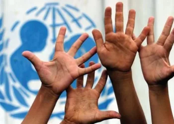 UNICEF: Shtyrja e gjysmëvjetorit të dytë të jetë e përkohshme, mbyllja e shkollave duhet të jetë zgjidhja e fundit