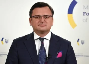 Kuleba: Synimi i sulmeve ruse është shkatërrimi dhe okupimi i shtetit ukrainas