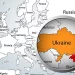 Mediat në SHBA: Në kufirin me Ukrainën, Rusia ka stacionuar rreth 70 për qind të armatës për invazion të vendit