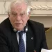 Kovaçevski-Borell: Fillimi i bisedimeve me Maqedoninë e Veriut është në interes gjeostrategjik për BE-në