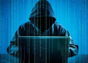 Raport i Gugëlit: Hakerë rus kanë sulmuar rrjete të NATO-s dhe të forcave ushtarake të Evropës Lindore