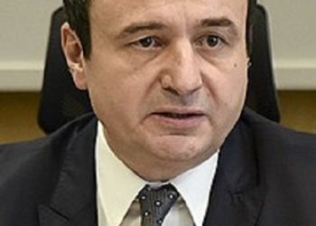 Kurti: Për zgjedhjet serbe në Kosovë nevojitet marrëveshje ndërmjet dy shteteve