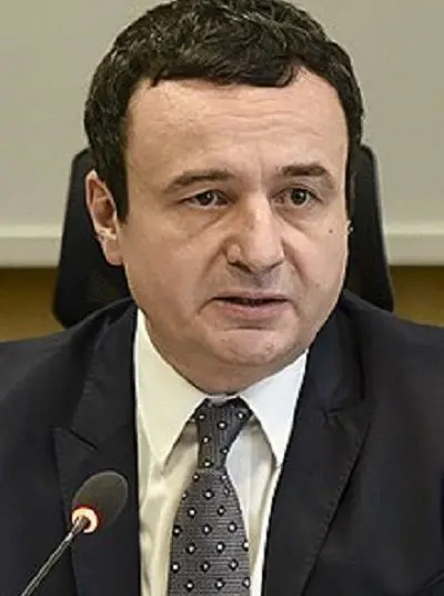 Kurti: Për zgjedhjet serbe në Kosovë nevojitet marrëveshje ndërmjet dy shteteve