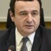 Kurti: Për zgjedhjet serbe në Kosovë nevojitet marrëveshje ndërmjet dy shteteve