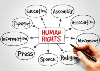 Në fokusin e CIVILit – “Multikulturalizmi: Bazë për zhvillim, stabilitet dhe respektimin e të drejtave dhe lirive të njeriut”