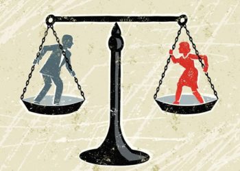 CIVIL: Mbështetje për të gjitha gratë në botë, fund diskriminimit dhe dhunës ndaj grave!