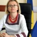Ambasadorja ukrainase në Shkup: Lufta na ka ndryshuar, mundemi të përballemi me krimin e quajtur Rusi