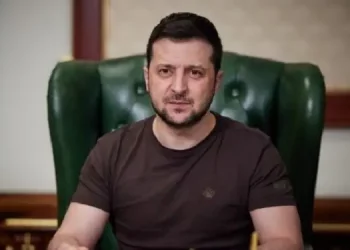 Zelenski: Është e pamundur të parashikohet se kur do të përfundojë lufta