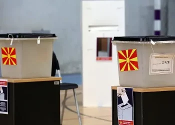 Në Qendër Zhupë përsëri nuk zgjidhet kryetar komune për shkak të censusit të nevojshëm